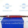 ФОТО Фонарь стоп-сигнала для Honda Accord CM (11.2002 - 12.2008) Киев