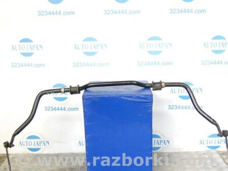 ФОТО Стабілізатор передній для Suzuki SX4 Киев