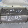 ФОТО Глушник для Lexus RX300/330/350/400 (03-09) Киев