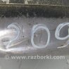 ФОТО Глушник для Lexus RX300/330/350/400 (03-09) Киев