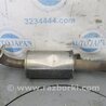 ФОТО Глушник для Lexus RX300/330/350/400 (03-09) Киев