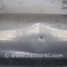 ФОТО Глушник для Lexus RX300/330/350/400 (03-09) Киев
