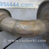 ФОТО Глушник для Lexus RX300/330/350/400 (03-09) Киев