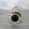 ФОТО Глушник для Lexus RX300/330/350/400 (03-09) Киев