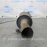 ФОТО Глушник для Lexus RX300/330/350/400 (03-09) Киев