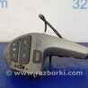 Кнопка керування магнітолою на кермо Toyota Camry 40 XV40 (01.2006-07.2011)
