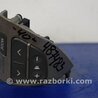 ФОТО Кнопка керування магнітолою на кермо для Toyota Camry 40 XV40 (01.2006-07.2011) Киев