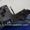 ФОТО Кнопка керування магнітолою на кермо для Toyota Camry 40 XV40 (01.2006-07.2011) Киев