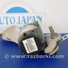 ФОТО Ремінь безпеки для Nissan LEAF (10-17) Киев