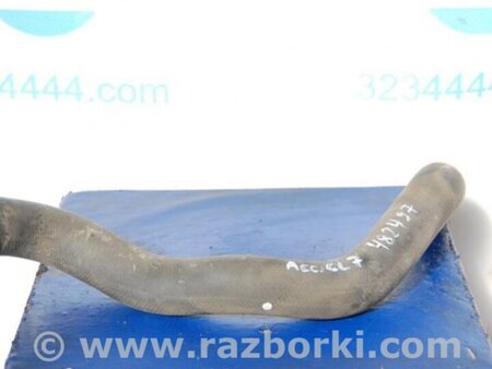 ФОТО трубка системи охолодження для Honda Accord CL (10.2002 - 11.2008) Киев
