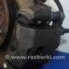 ФОТО Диск гальмівний передній для Suzuki Swift Киев