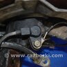 ФОТО Диск гальмівний передній для Suzuki Swift Киев