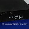 ФОТО Повітрозабірник для Subaru Tribeca B9 Киев