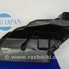 ФОТО Повітрозабірник для Subaru Tribeca B9 Киев