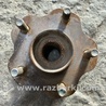ФОТО Маточина колеса для Infiniti FX/QX70 S51 (08-17) Киев
