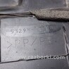ФОТО Накладка замка капота для Toyota Highlander (13-19) Киев