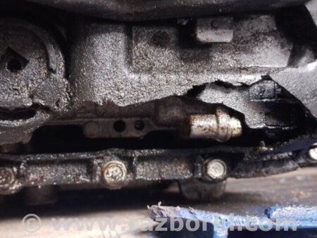 ФОТО АКПП (коробка автомат) для Hyundai Sonata YF (09.2009-03.2014) Киев