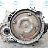 АКПП (коробка автомат) Hyundai Sonata YF (09.2009-03.2014)