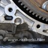 ФОТО АКПП (коробка автомат) для Hyundai Sonata YF (09.2009-03.2014) Киев