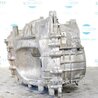 ФОТО АКПП (коробка автомат) для Hyundai Sonata YF (09.2009-03.2014) Киев