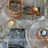 ФОТО АКПП (коробка автомат) для Hyundai Sonata YF (09.2009-03.2014) Киев