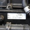 ФОТО АКПП (коробка автомат) для Hyundai Sonata YF (09.2009-03.2014) Киев