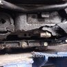 ФОТО АКПП (коробка автомат) для Hyundai Sonata YF (09.2009-03.2014) Киев