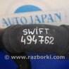ФОТО Патрубок повітряного фільтра для Suzuki Swift Киев