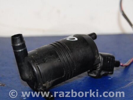 ФОТО Насос омивача скла для Toyota Camry 30 XV30 (09.2001-03.2006) Киев