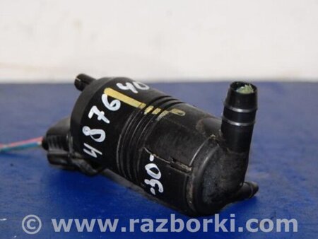 ФОТО Насос омивача скла для Toyota Camry 30 XV30 (09.2001-03.2006) Киев