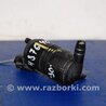 ФОТО Насос омивача скла для Toyota Camry 30 XV30 (09.2001-03.2006) Киев