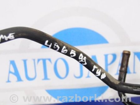 ФОТО Радіатор ГПК для Mazda 6 GG/GY (2002-2008) Киев