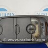 плафон салону KIA Sorento BL