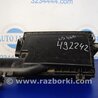 Корпус повітряного фільтра Lexus LS460 (06-12)