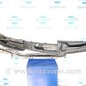 ФОТО Жабо під лобове скло (пластик) для Lexus IS250/350 (06-12) Киев