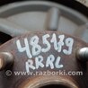 ФОТО Маточина колеса для Suzuki SX4 Киев