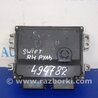 Блок керування двигуном Suzuki Swift