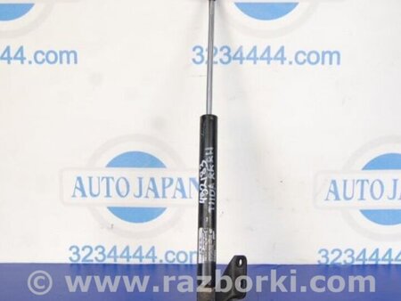 ФОТО Амортизатор кришки багажника для Nissan Tiida/Versa C11 Киев