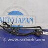 Датчик ABS Toyota Highlander (07-13)