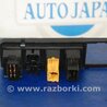 ФОТО Блок кнопок торпедо для Mitsubishi Pajero (99-06) Киев