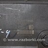ФОТО Блок керування двигуном для Suzuki SX4 Киев