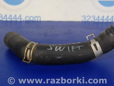 ФОТО трубка системи охолодження для Suzuki Swift Киев