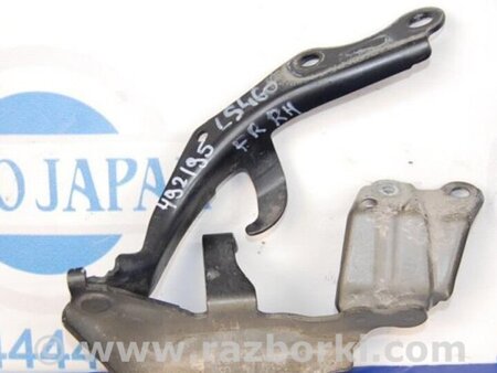 ФОТО Петля капоту для Lexus LS460 (06-12) Киев