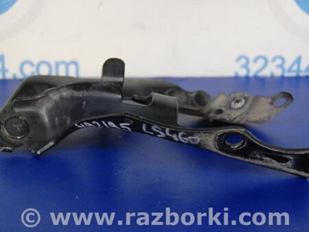 ФОТО Петля капоту для Lexus LS460 (06-12) Киев