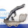 Петля капоту Lexus LS460 (06-12)