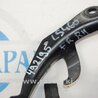ФОТО Петля капоту для Lexus LS460 (06-12) Киев