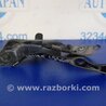ФОТО Петля капоту для Lexus LS460 (06-12) Киев