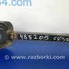 ФОТО Розпірка кузова для Infiniti FX S50 (03-08) Киев