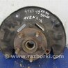 ФОТО поворотний кулак для Toyota Avensis T250 (02.2003-10.2009) Киев