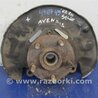 ФОТО поворотний кулак для Toyota Avensis T250 (02.2003-10.2009) Киев